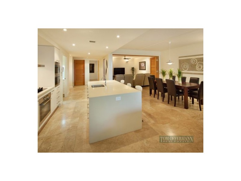 7/6 Serenity Close, Noosa Heads QLD 4567