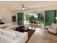 7/6 Serenity Close, Noosa Heads QLD 4567