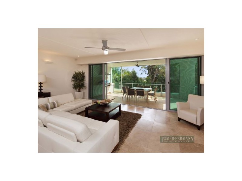 7/6 Serenity Close, Noosa Heads QLD 4567