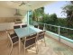 7/6 Serenity Close, Noosa Heads QLD 4567