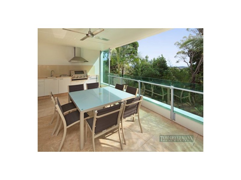 7/6 Serenity Close, Noosa Heads QLD 4567