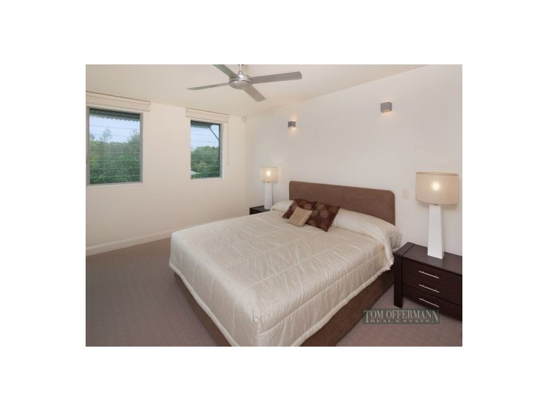 7/6 Serenity Close, Noosa Heads QLD 4567