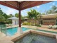 7/6 Serenity Close, Noosa Heads QLD 4567