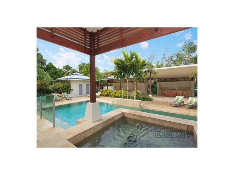 7/6 Serenity Close, Noosa Heads QLD 4567