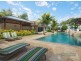 7/6 Serenity Close, Noosa Heads QLD 4567