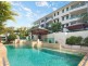 7/6 Serenity Close, Noosa Heads QLD 4567