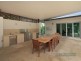 7/6 Serenity Close, Noosa Heads QLD 4567