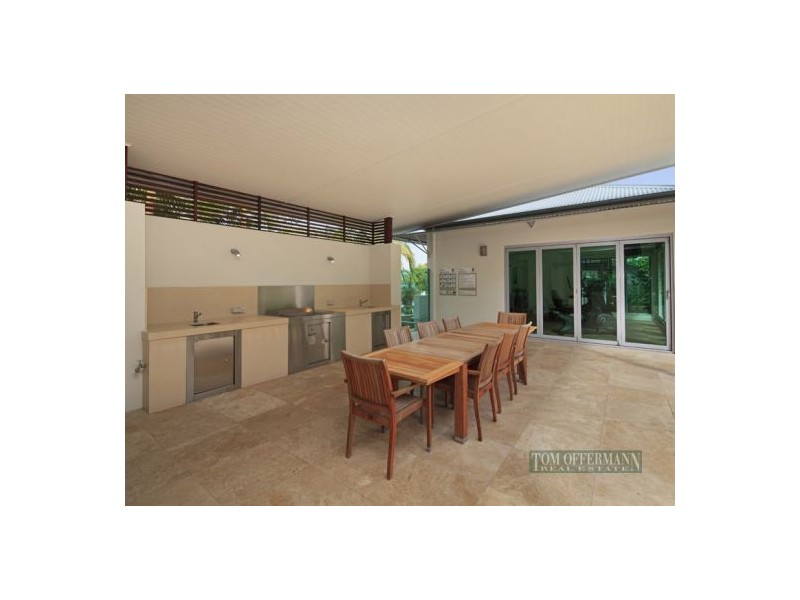 7/6 Serenity Close, Noosa Heads QLD 4567