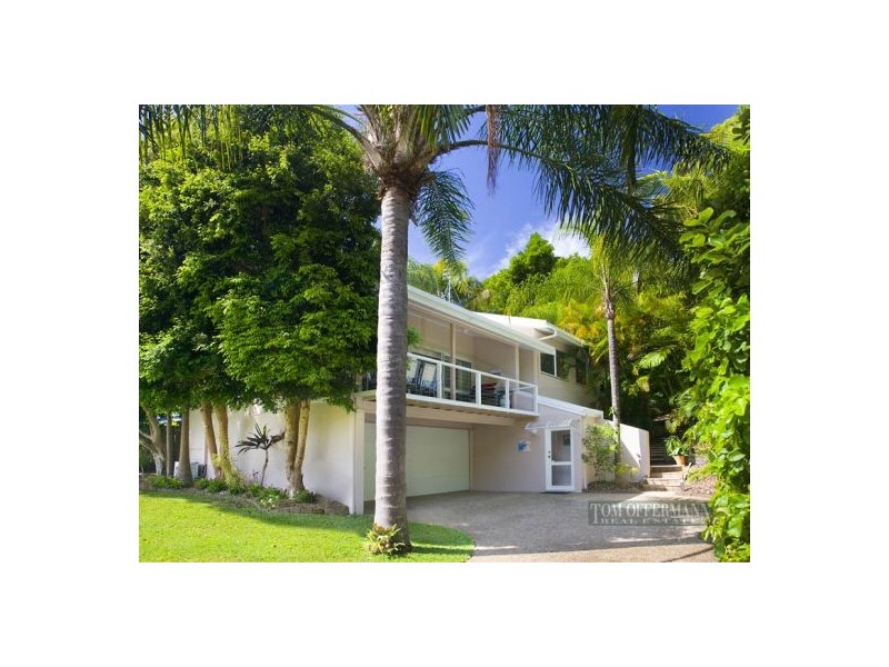 64 Bryan St, Sunshine Beach QLD 4567