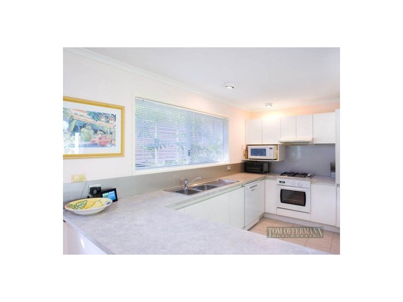 64 Bryan St, Sunshine Beach QLD 4567