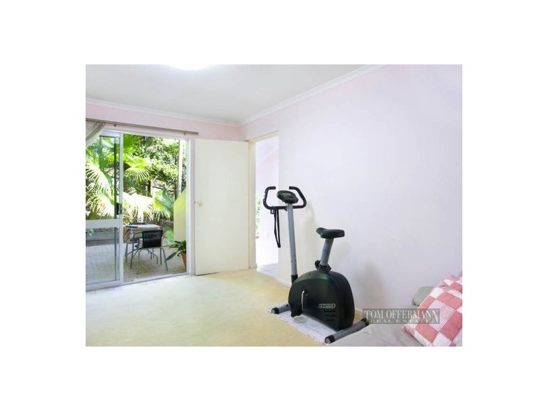 64 Bryan St, Sunshine Beach QLD 4567