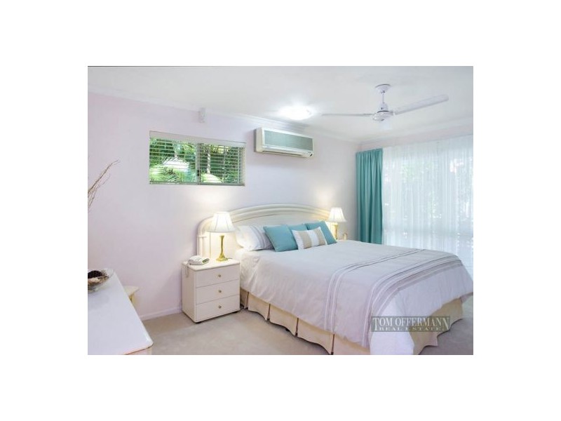 64 Bryan St, Sunshine Beach QLD 4567