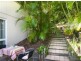 64 Bryan St, Sunshine Beach QLD 4567