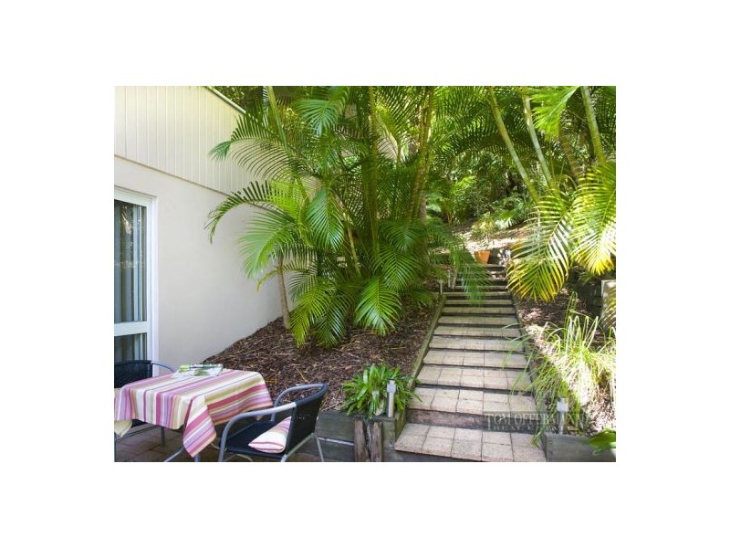 64 Bryan St, Sunshine Beach QLD 4567