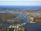 32 Lakeview Drive, Tewantin QLD 4565