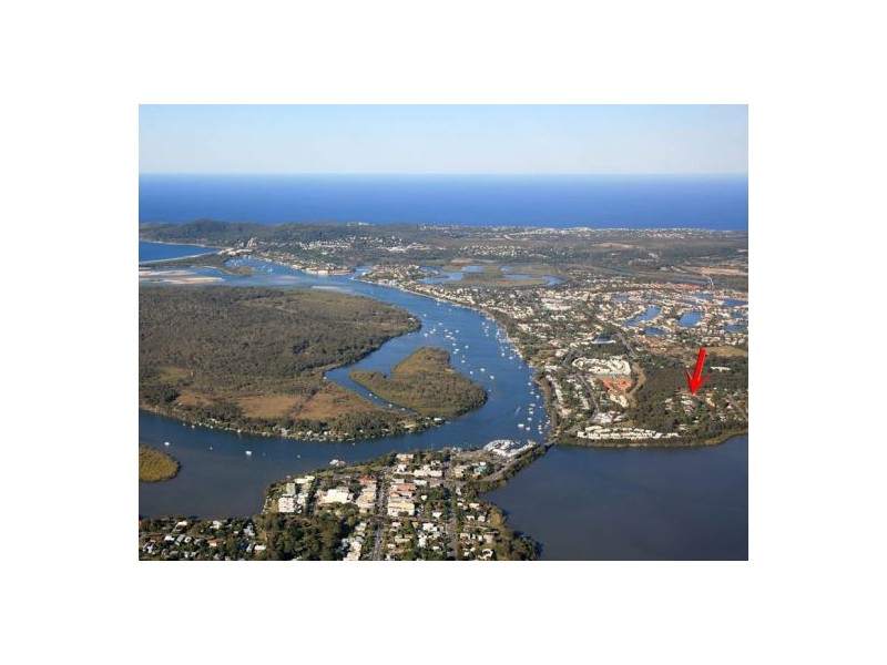 32 Lakeview Drive, Tewantin QLD 4565