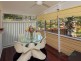 32 Lakeview Drive, Tewantin QLD 4565