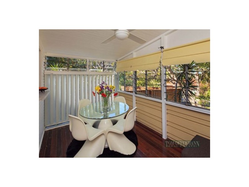 32 Lakeview Drive, Tewantin QLD 4565