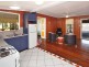 32 Lakeview Drive, Tewantin QLD 4565