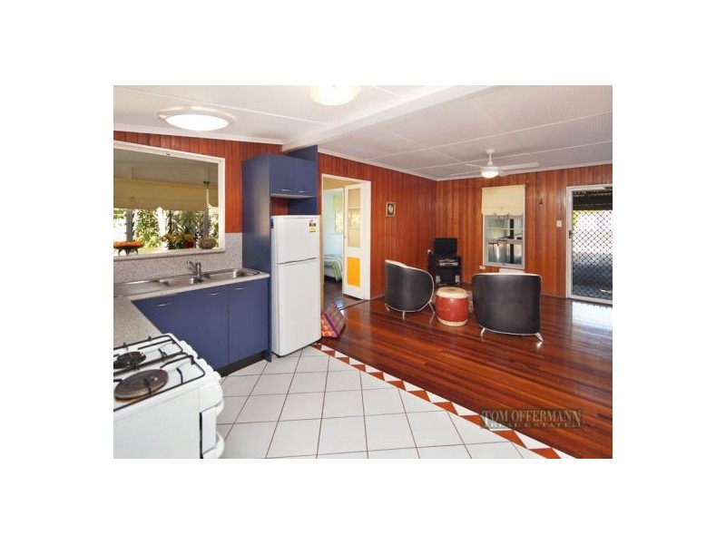 32 Lakeview Drive, Tewantin QLD 4565