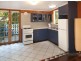 32 Lakeview Drive, Tewantin QLD 4565