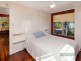 32 Lakeview Drive, Tewantin QLD 4565