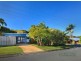 32 Lakeview Drive, Tewantin QLD 4565