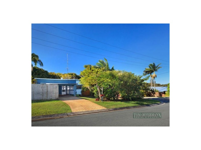 32 Lakeview Drive, Tewantin QLD 4565