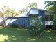 32 Lakeview Drive, Tewantin QLD 4565