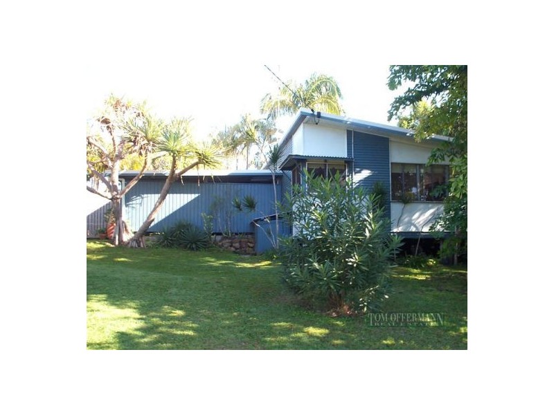 32 Lakeview Drive, Tewantin QLD 4565