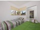 32 Lakeview Drive, Tewantin QLD 4565