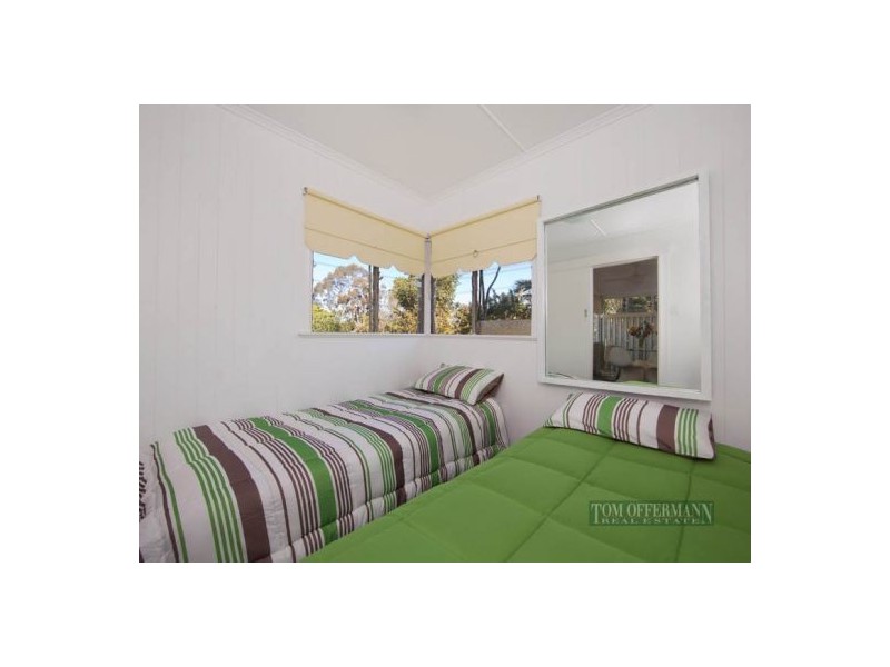 32 Lakeview Drive, Tewantin QLD 4565