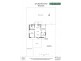 32 Lakeview Drive, Tewantin QLD 4565