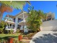 15 Mariners Pl, Sunrise Beach QLD 4567