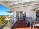 15 Mariners Pl, Sunrise Beach QLD 4567