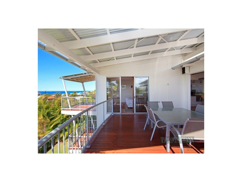 15 Mariners Pl, Sunrise Beach QLD 4567