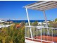 15 Mariners Pl, Sunrise Beach QLD 4567