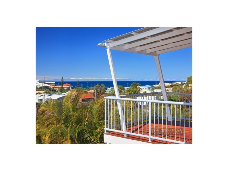 15 Mariners Pl, Sunrise Beach QLD 4567