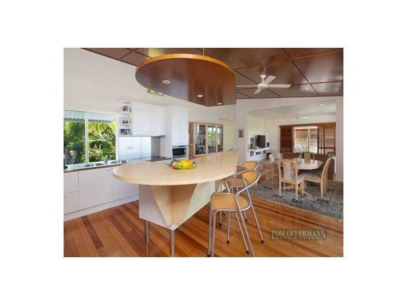 15 Mariners Pl, Sunrise Beach QLD 4567