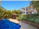 15 Mariners Pl, Sunrise Beach QLD 4567