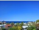 15 Mariners Pl, Sunrise Beach QLD 4567