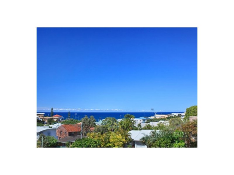 15 Mariners Pl, Sunrise Beach QLD 4567