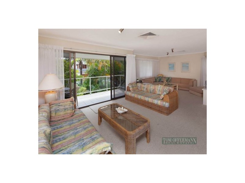 7/39 Noosa Parade, Noosa Heads QLD 4567