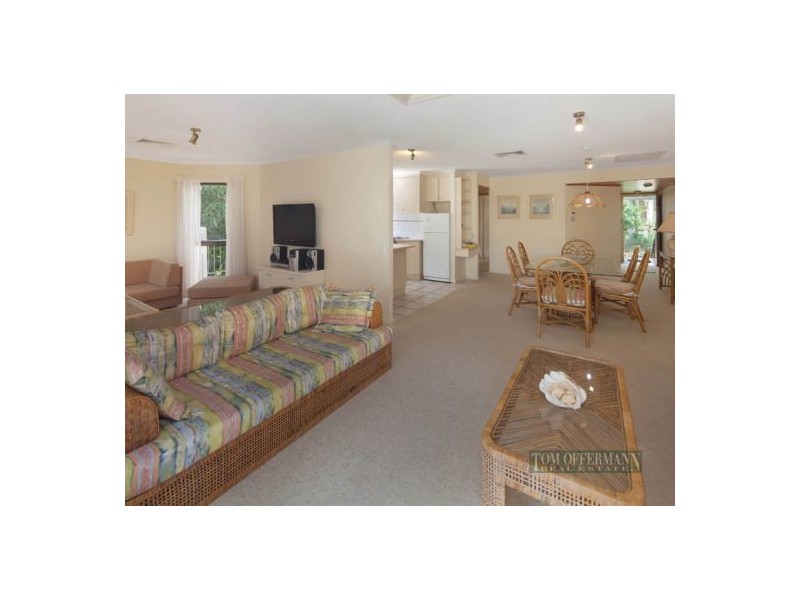 7/39 Noosa Parade, Noosa Heads QLD 4567