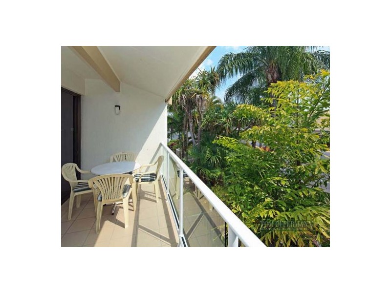 7/39 Noosa Parade, Noosa Heads QLD 4567