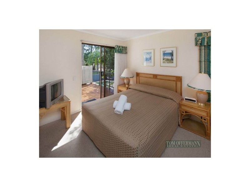 7/39 Noosa Parade, Noosa Heads QLD 4567