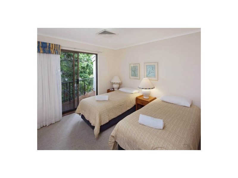 7/39 Noosa Parade, Noosa Heads QLD 4567