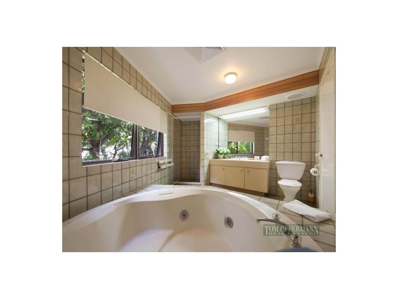 7/39 Noosa Parade, Noosa Heads QLD 4567