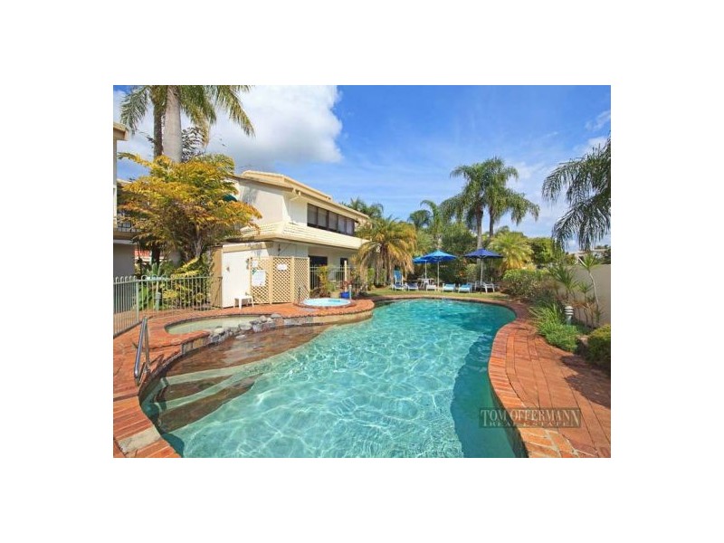 7/39 Noosa Parade, Noosa Heads QLD 4567