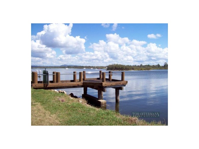 7/39 Noosa Parade, Noosa Heads QLD 4567